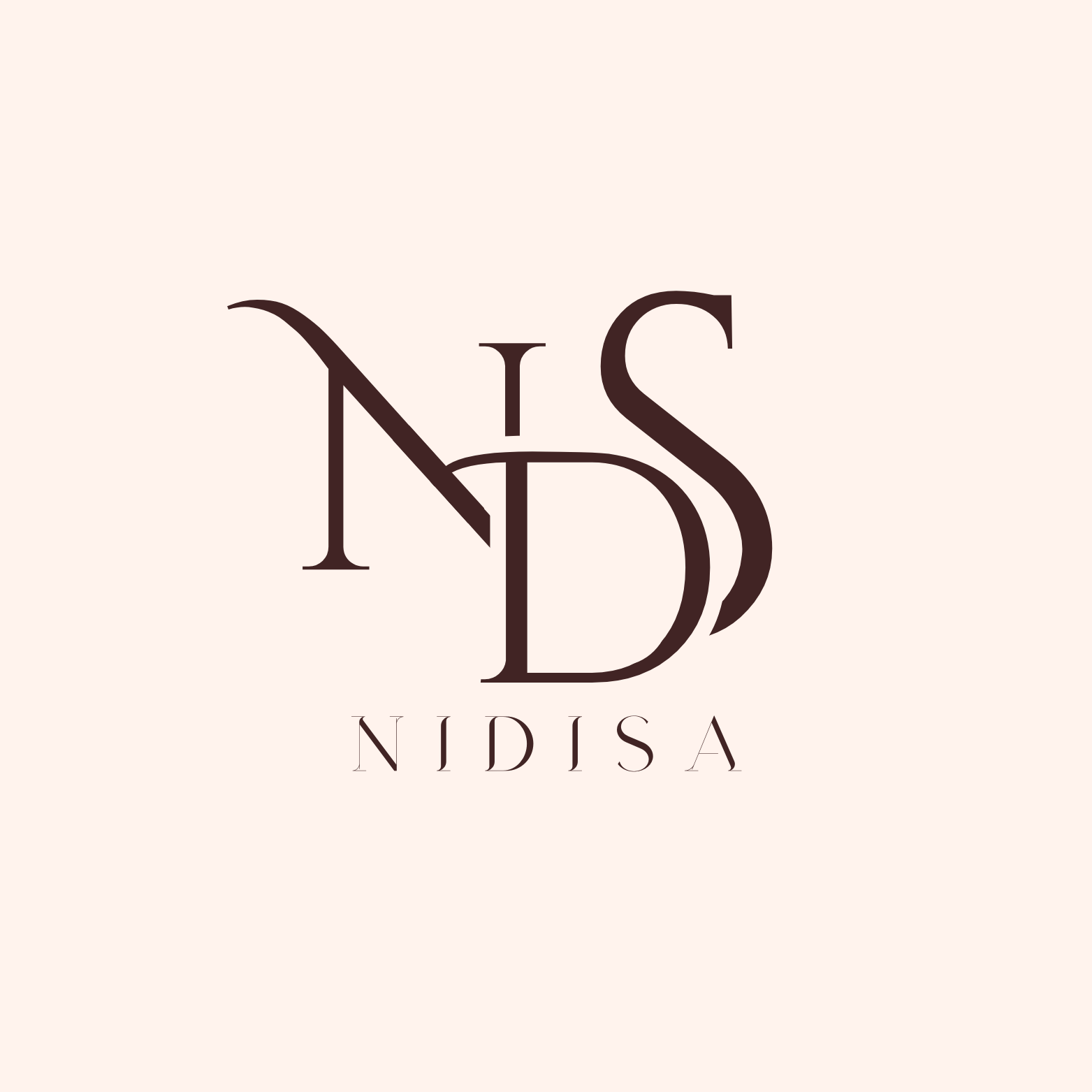 Nidisa